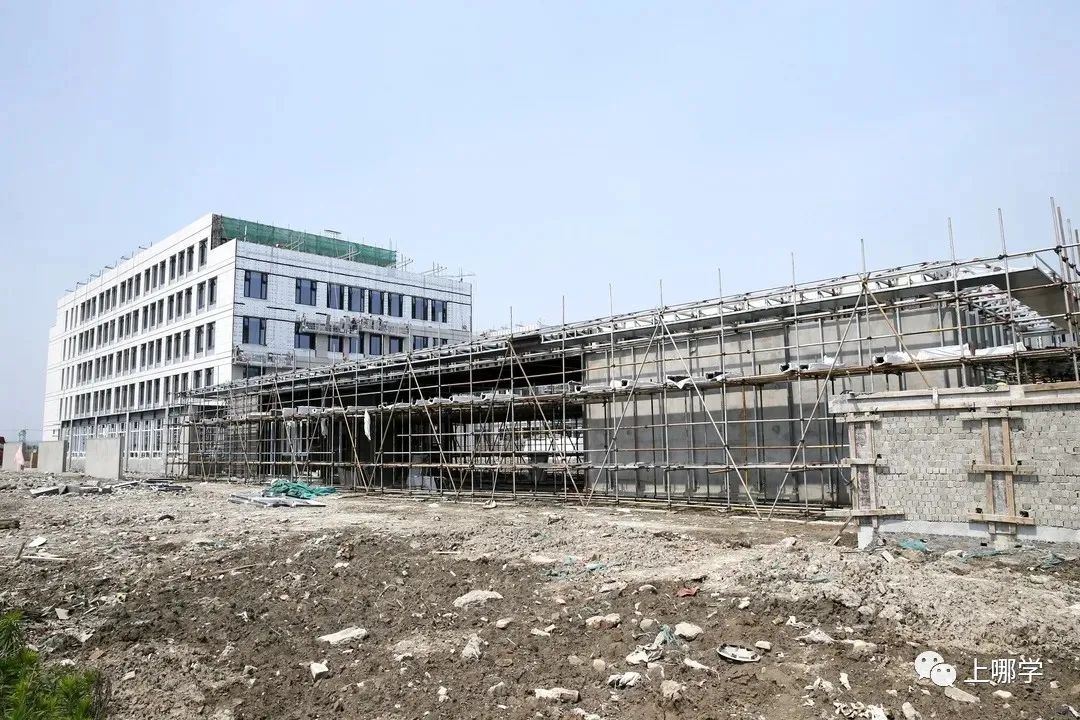 涓婃捣鏁欒偛璧勬簮澶х垎鍙戝尯,涓婃捣鏂板瀛︿綅