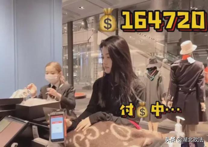 为什么抖音上有些账户浮夸炫富、打造富二代人设?这篇文章说清楚了