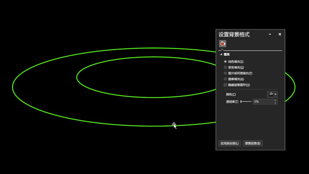什么样的PPT能够，直接征服腾讯爸爸？这个技巧你可别错过