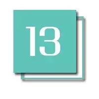 漫画的网名,漫画里的人物网名