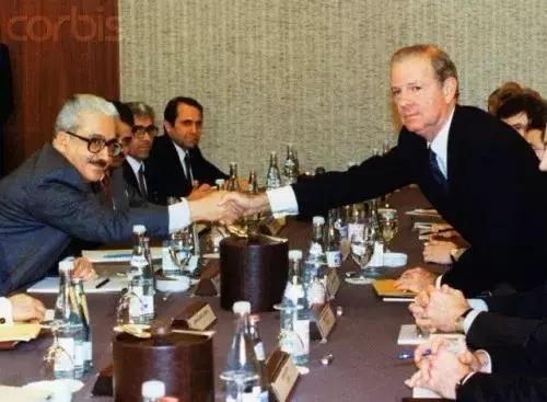 以色列伊拉克和萨达姆,萨达姆是什么人物