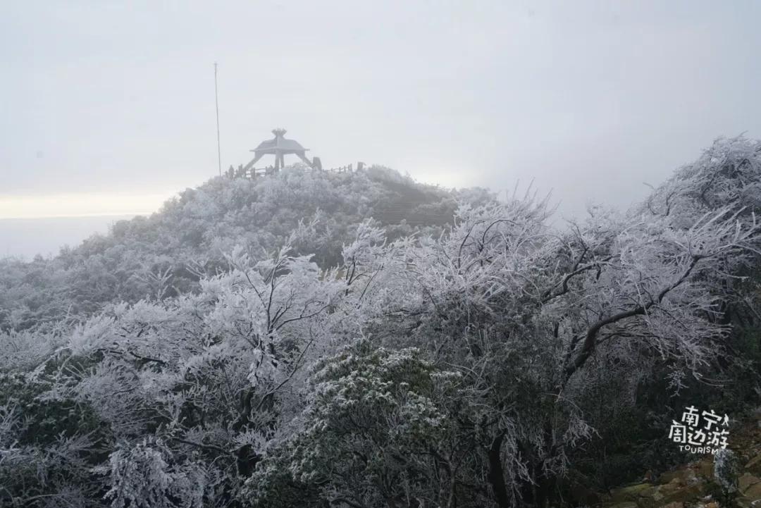 外地人眼中的广西，本地人眼中的广西都是怎么样的？误解有多深？