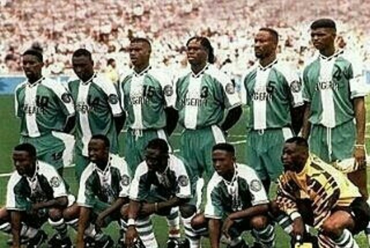 杰里韦斯特,塔里博·韦斯特