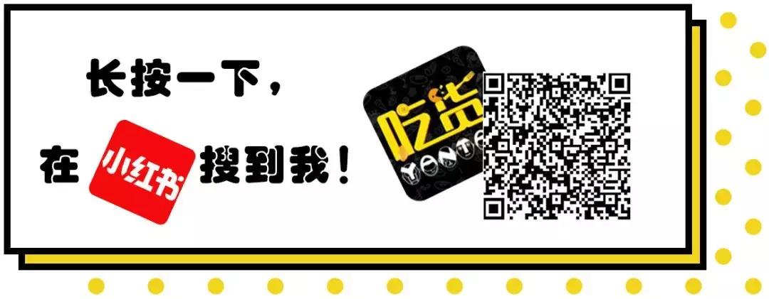 来这里学最好的英文,来这里学习英文