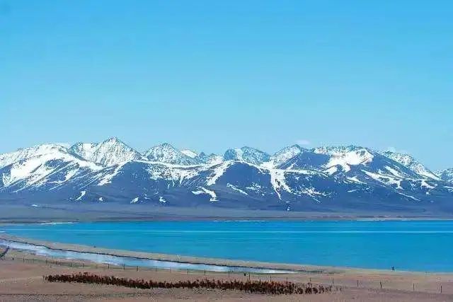 一生必去的10个旅游地方,一生必去的30个旅游地点