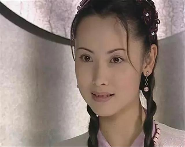 黄海冰的武侠剧有哪些,黄海冰演遍武侠三大名家