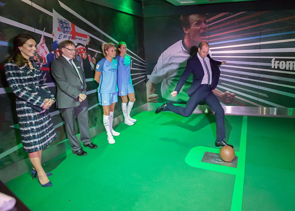 灏忓皬涔旀不鐪熷疄韬唤,灏忓皬涔旀不