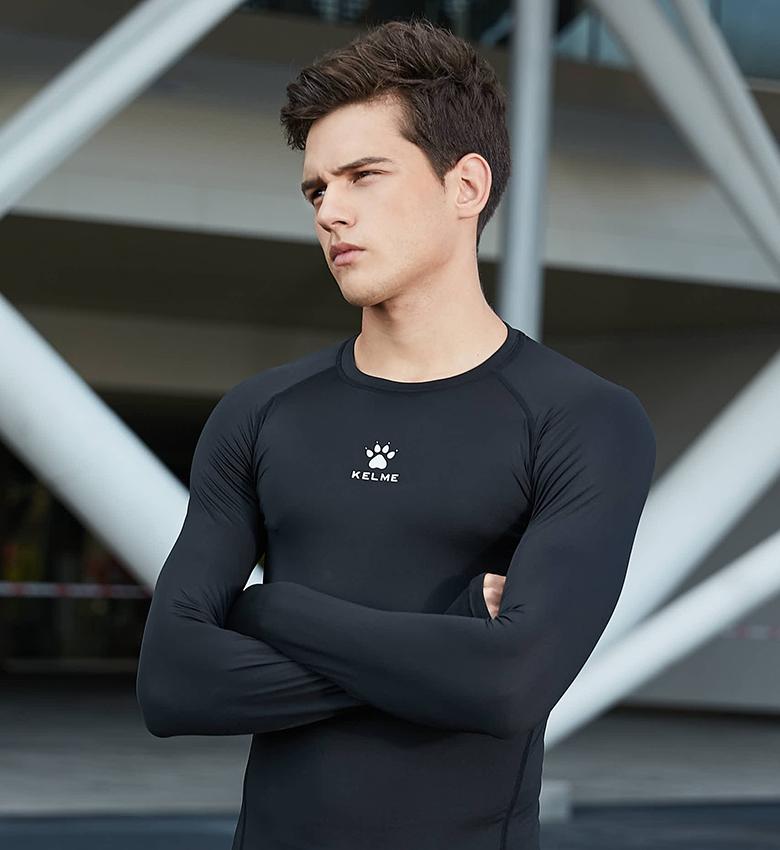 颜值爆表的运动装备有哪些,什么运动装备实惠又好用