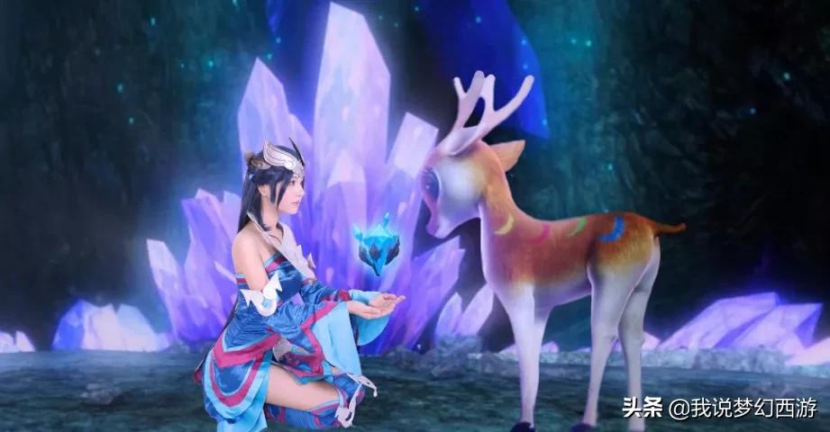 梦幻西游股市更新规则,梦幻西游股票大跌亏了多少