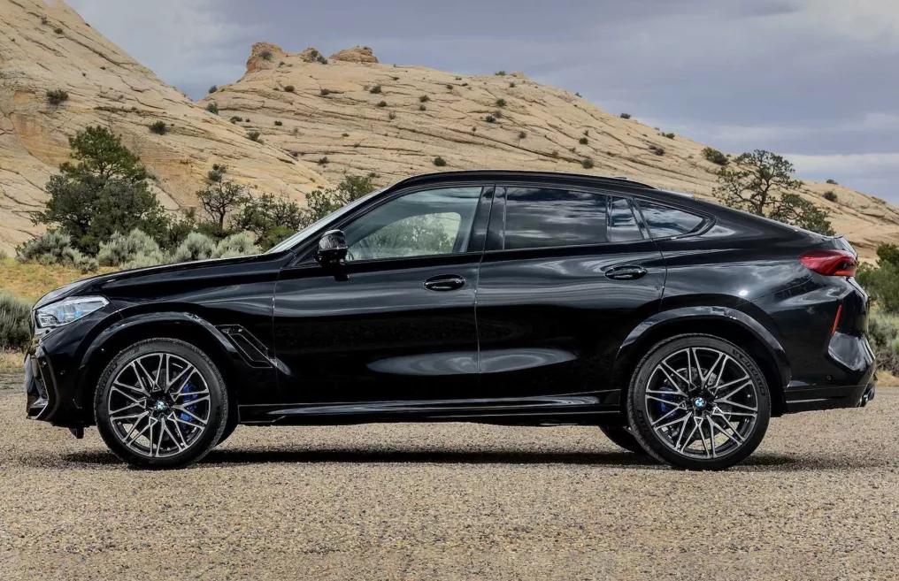 5.6lv8途乐几秒破百,途乐破百需要多少秒