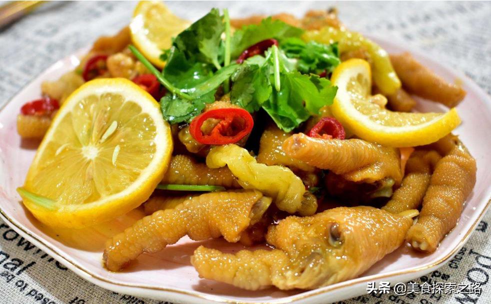 最火爆的摆摊小生意配方,摆摊做小吃生意的技巧