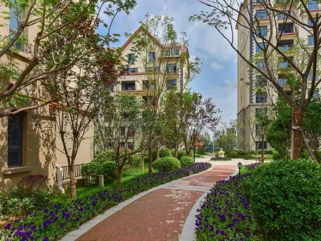 装修阁楼注意事项有哪些,阁楼装修楼下能住人吗