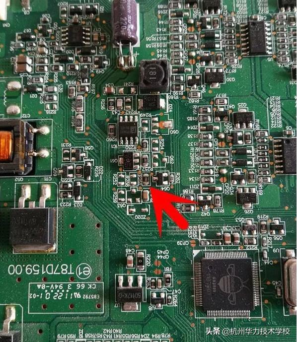 海信led46k310n3d背光灯怎么修,海信led43k260闪屏怎么修