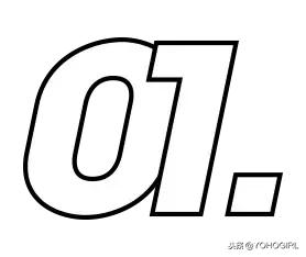 lamer娴疯摑涔嬭皽绌虹摱鍒╃敤璧锋潵,lamer娴疯摑涔嬭皽绌虹摱