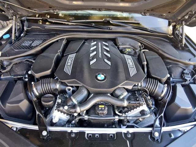 2021款宝马430敞篷车价格,宝马新款敞篷跑车四座