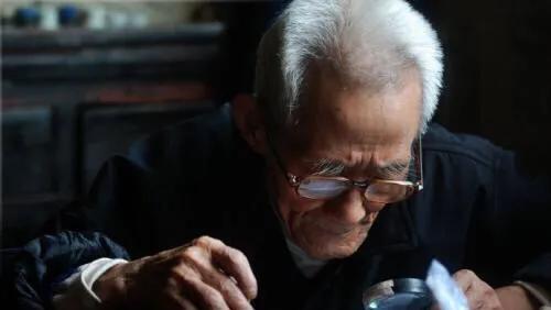 麻木的治疗法则,麻木中医怎么治疗