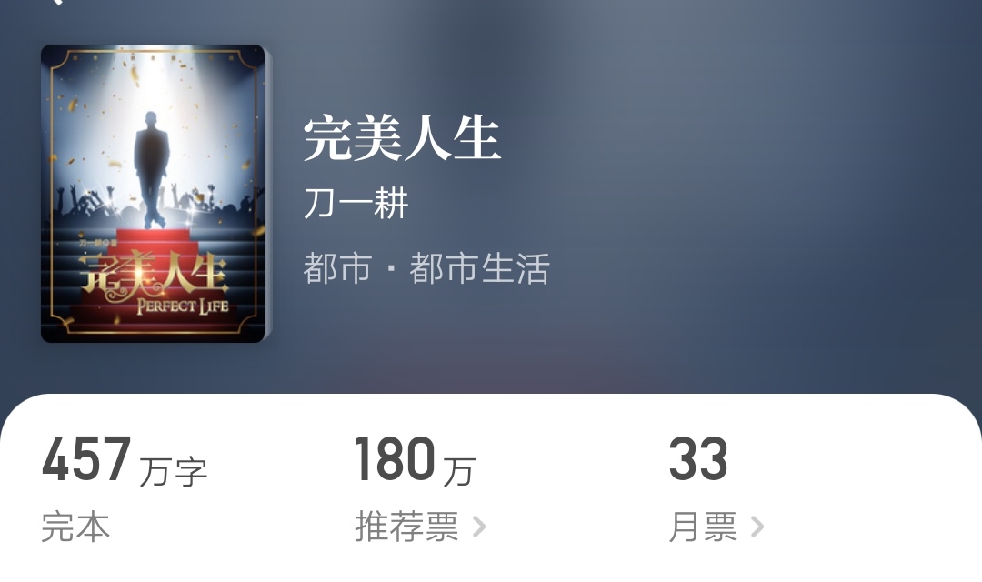 十大完结巅峰都市重生小说推荐,文笔好的都市重生类小说推荐