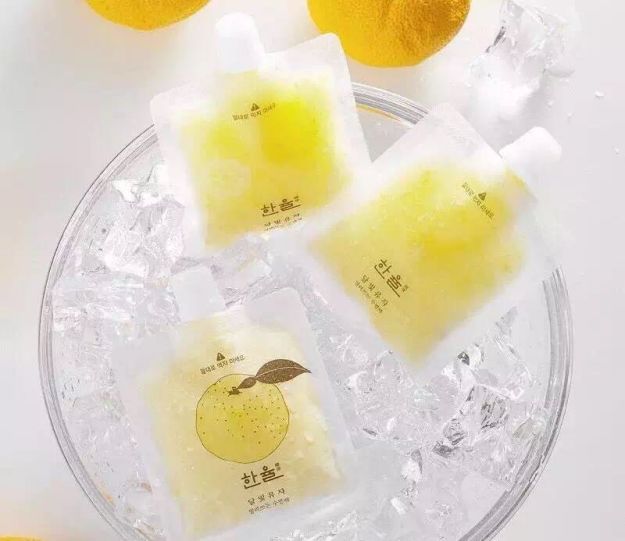 一叶子营销目标是什么,一叶子的营销策略是什么