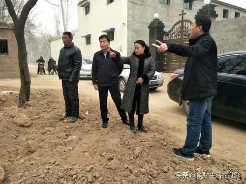 弟弟没钱买房没钱结婚姐姐不帮忙,弟弟结婚没房子逼姐姐离婚后续