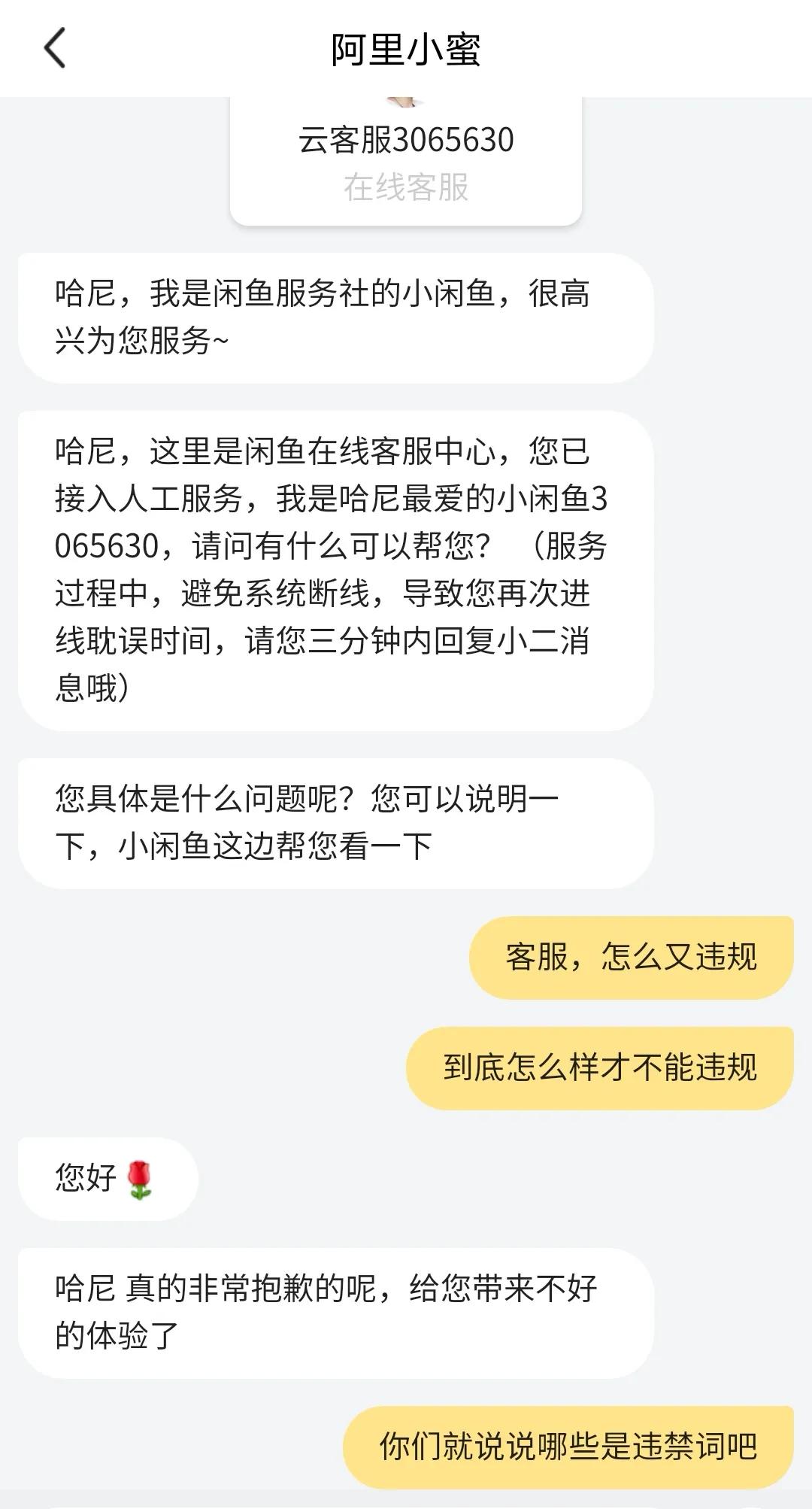 任天堂游戏机闲鱼为什么违规,闲鱼全新未拆封任天堂掌机靠谱么