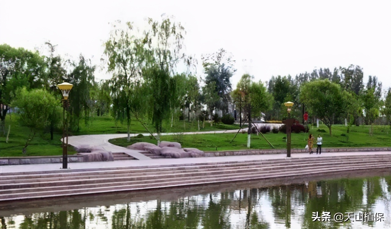 昌吉市最新城市发展规划,乌鲁木齐和昌吉是否相邻