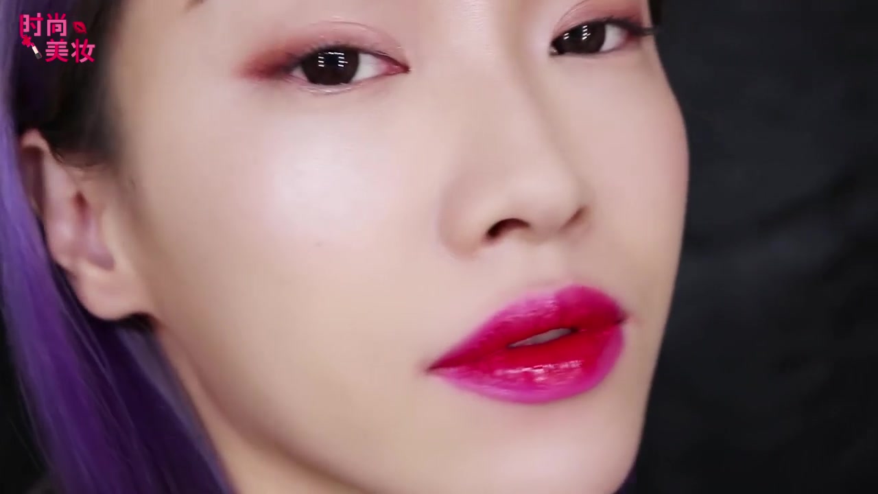 化妆初学者淡妆化妆品套装拼多多,美妆教程日常化妆初学者详细眼妆