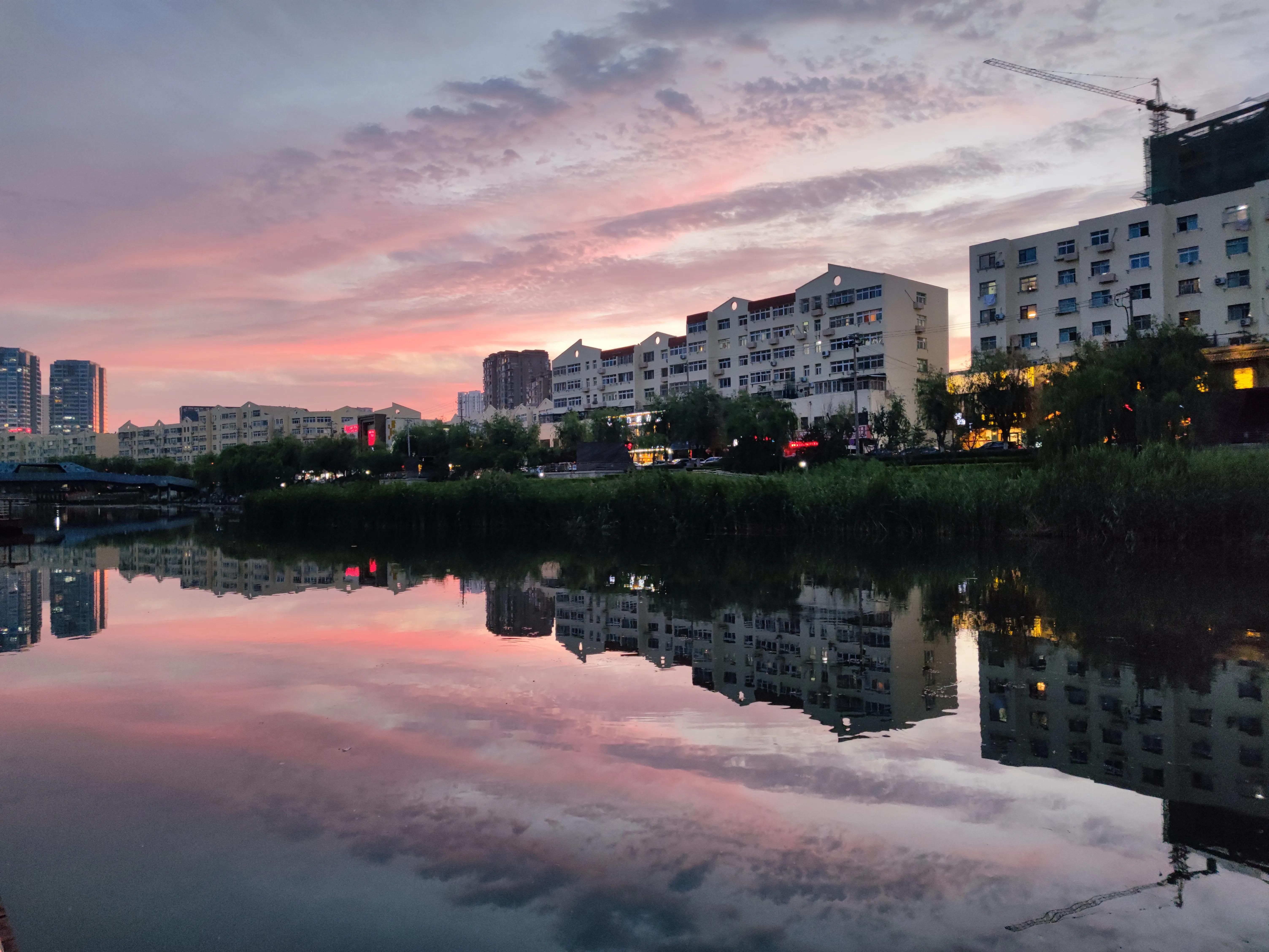 高分作文片段200字,高分作文精美好段