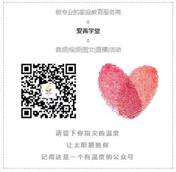 伤心啊,伤心啊怎么幽默回复