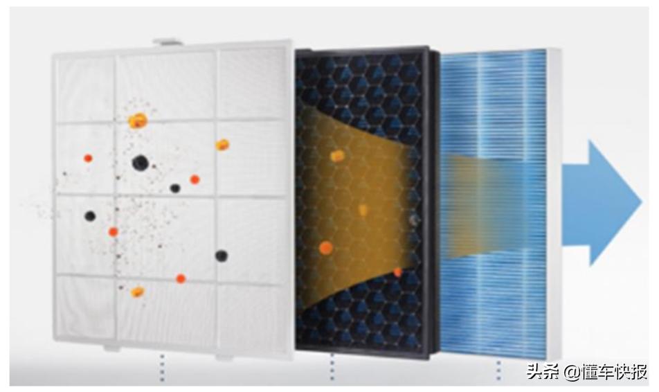 最新款香槟色东风雷诺科雷傲suv,东风雷诺欧系健康suv