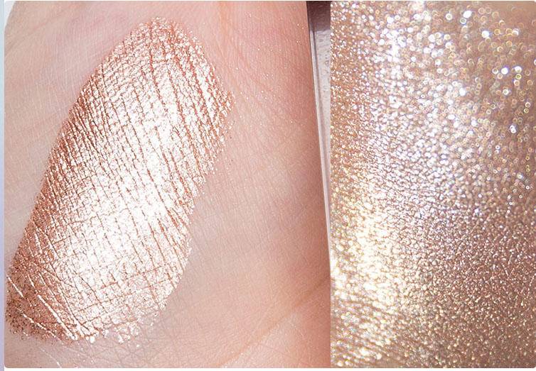 超级好用且平价的大牌眼影推荐,超好用的欧美眼影推荐一下