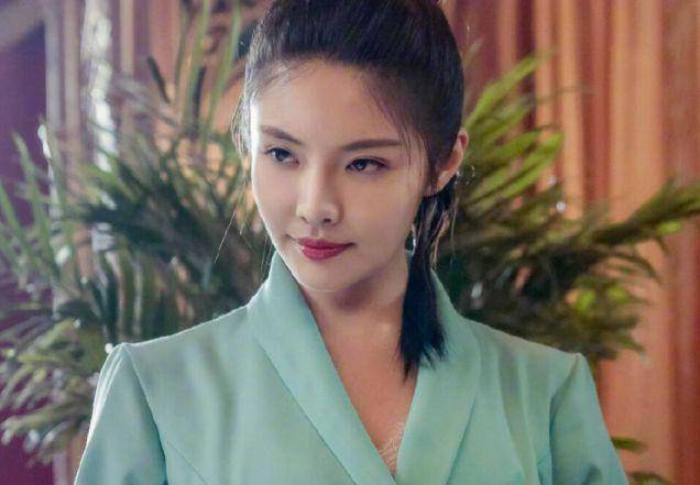 王大陆毛不易,毛不易和王大陆