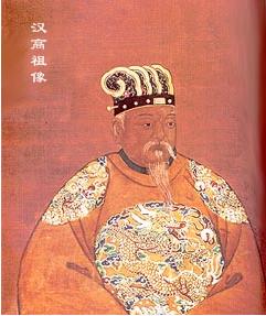 马云创业阿里十八罗汉,马云创业初期十八罗汉