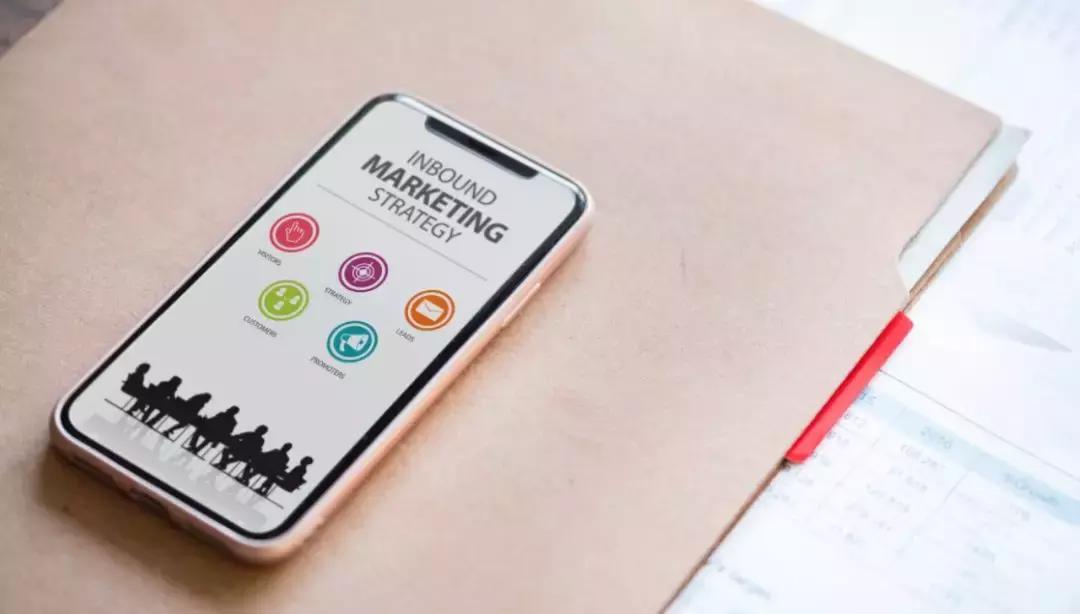 信用管家隐秘生意:涉嫌导流“714高炮”利率超500%