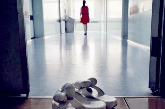 千万不要把堕胎不当回事,人流做多了是不是容易先兆流产