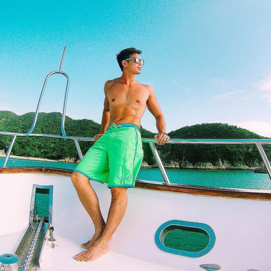 前TVB主播离巢后发展更加精彩：原来外面世界这么大！