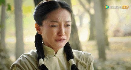 皓镧传贴近史实吗,皓镧传扑街图片大全