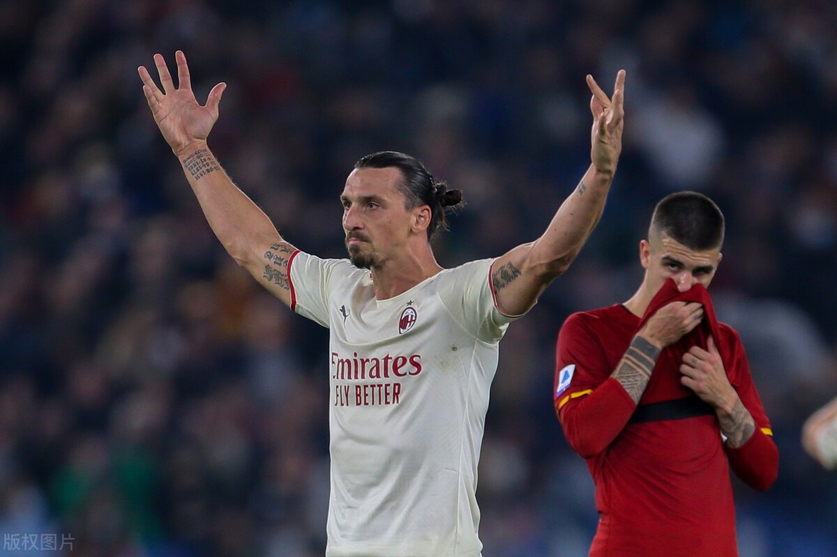 足坛历史第一空霸,中国足球十大空霸