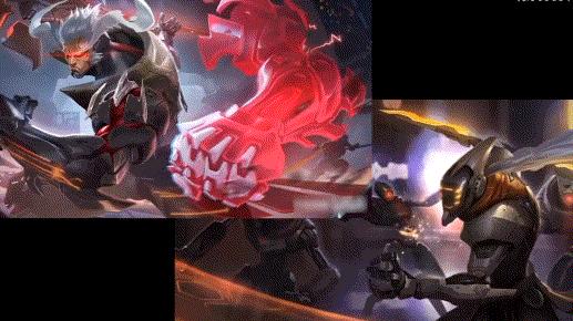 源计划劫打诺手,源计划诺手什么梗