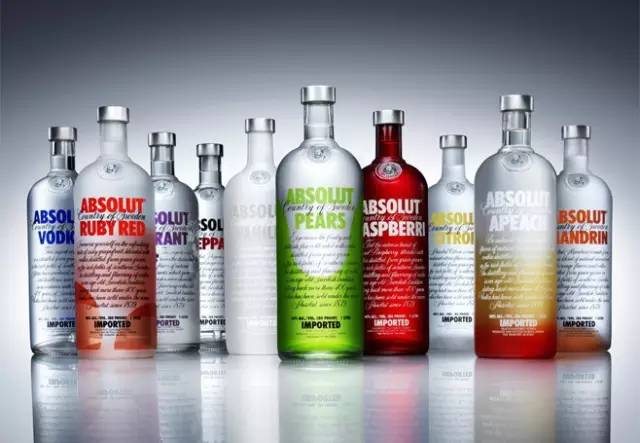 洋酒扫盲,洋酒知识讲解封面视频