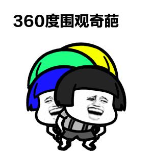 2022注会税法题型题量,注会税法2023考题难不难