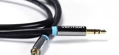 音频线接口哪种最好用,音频线和伴奏线怎么区分