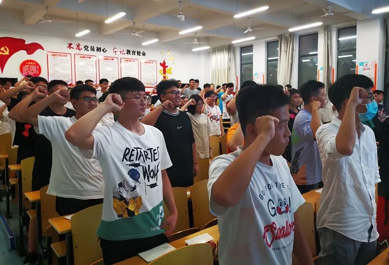 合肥滨湖寿春中学高复班,合肥滨湖寿春中学复课