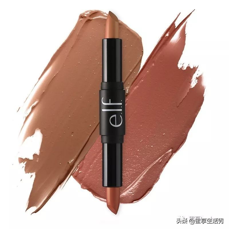 波西米亚风格复古风,波西米亚风格颜色搭配