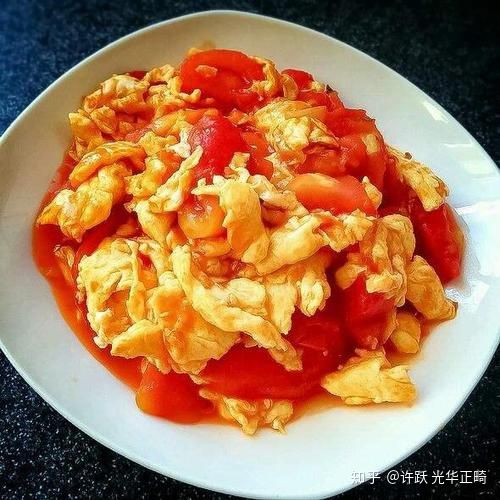 口红和牙齿,口红cp