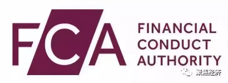 外汇交易到底合不合法,外汇不足的后果