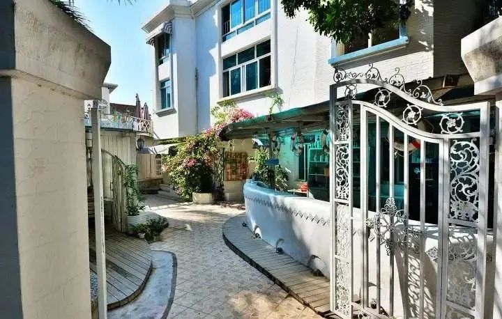 厦门婚纱拍摄地方推荐,旅游婚纱摄影推荐厦门