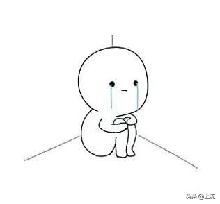 好看装扮qq空间,qq空间装扮样板