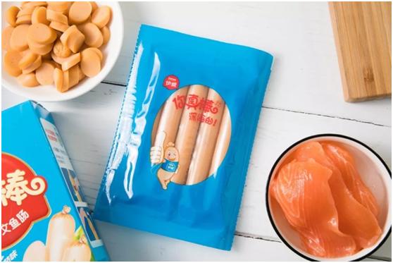 小孩吃什么对大脑聪明,宝宝聪明吃什么补脑最快