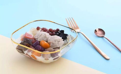 美业异业联盟具体操作方法,作为一个餐饮管理者将要面临什么