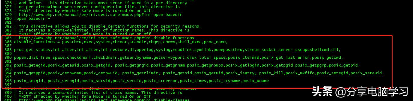 linux服务器配置与管理项目实训,linux服务器搭建与管理1.7实训案例